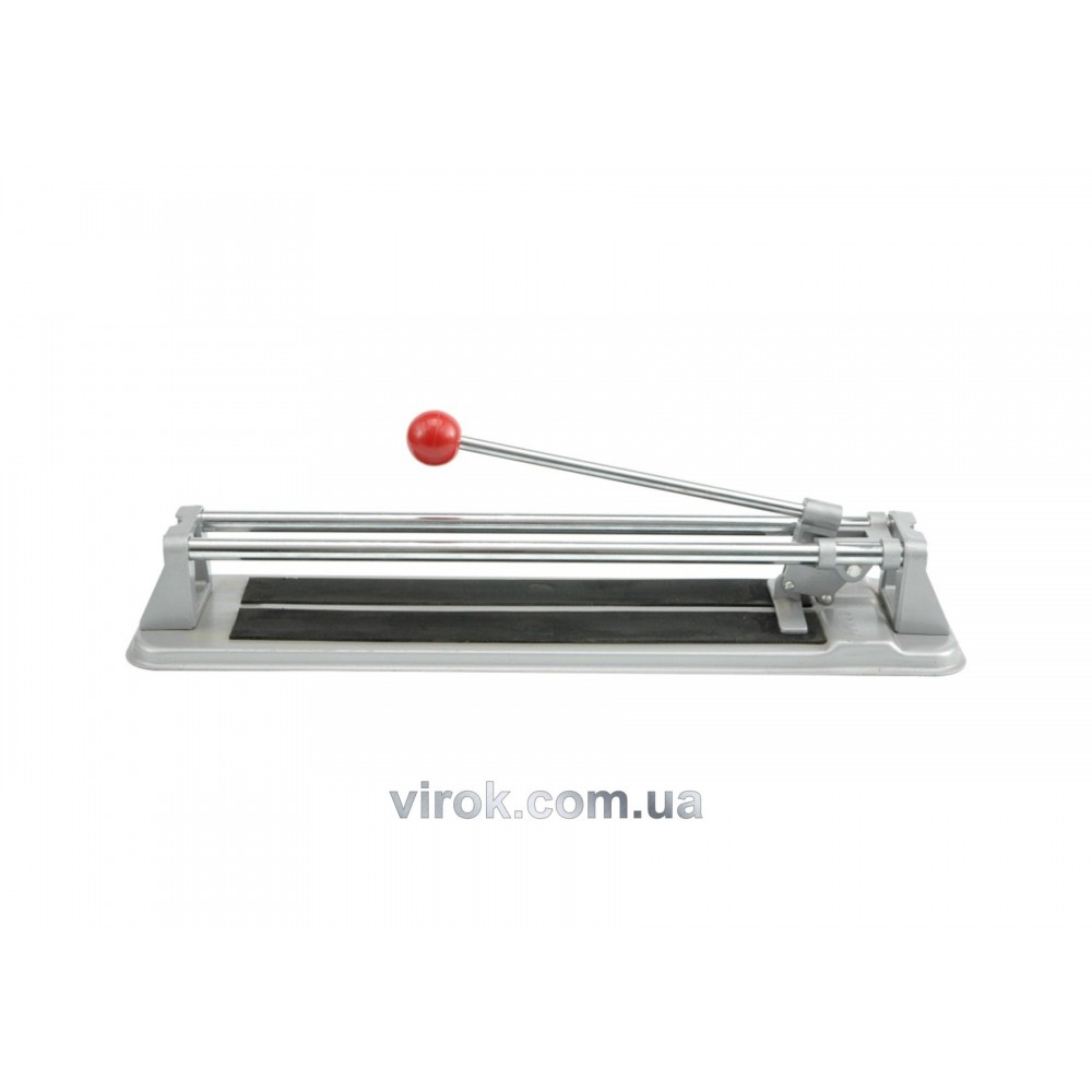 Плиткоріз VOREL 400 мм 14 мм - фото 1 Плиткоріз VOREL 400 мм 14 мм - фото 1