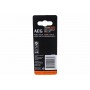 Свердло AEG AAKHSSCBT3-2 HSS-Co, 3.2х36х65 мм (4932479326) - фото 5