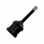 Свердло алмазне DDR-V 06x30xM14 Keramik Pro