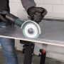 Круг алмазний вiдрiзний 1A1R V 125x1,6/1,0x15x22,23 MasterCUT - фото 6 Круг алмазний вiдрiзний 1A1R V 125x1,6/1,0x15x22,23 MasterCUT - фото 6