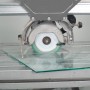 Круг алмазний вiдрiзний 1A1R V 125x1,6/1,0x15x22,23 MasterCUT - фото 6 Круг алмазний вiдрiзний 1A1R V 125x1,6/1,0x15x22,23 MasterCUT - фото 6
