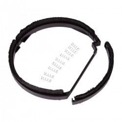 Щітки для Vortex