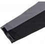 Куртка робоча SOFTSHELL YATO розмір S, чорно-сіра, 3 кишені, 96% поліестер і 4% спандекс - фото 13 Куртка робоча SOFTSHELL YATO розмір S, чорно-сіра, 3 кишені, 96% поліестер і 4% спандекс - фото 13