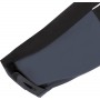 Куртка робоча SOFTSHELL YATO розмір S, чорно-темно-сіра, 3 кишені, 96% поліестер і 4% спандекс - фото 12