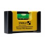 Рівень міні магнітний STABILA Pocket PRo Magnetic 7 х 2 х 4 см