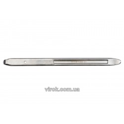 Важіль для шиномонтажу YATO 400 мм