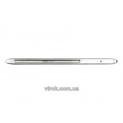 Важіль для шиномонтажу YATO 500 мм