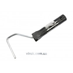 Ручка для валика VOREL 100 мм 6 мм