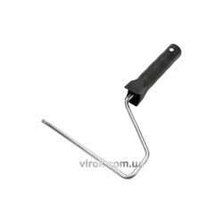 Ручка для валика VOREL 150 мм 6 мм