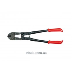 Ножиці до дроту VOREL Ø=6 мм 350 мм Ножиці до дроту VOREL Ø=6 мм 350 мм