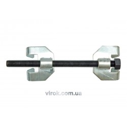 Знімач для пружин VOREL 2 шт Знімач для пружин VOREL 2 шт