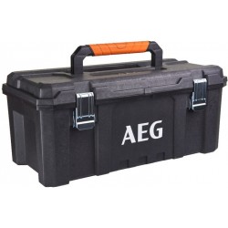 Кейс для інструмента AEG 26TB (4932471878)