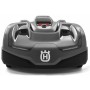 Газонокосарка-робот Husqvarna AM435XAWD (9678533-11) - фото 11