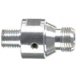 Адаптер для коронок Husqvarna 1-1/4"F-1/2"GF (5430464-26)