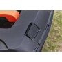 Газонокосарка акумуляторна BLACK+DECKER BCMW3336L1 - фото 14