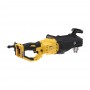 Дриль акумуляторний безщітковий DeWALT DCD470N - фото 18