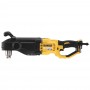 Дриль акумуляторний безщітковий DeWALT DCD470N - фото 18