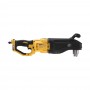 Дриль акумуляторний безщітковий DeWALT DCD470N - фото 18