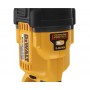 Дриль акумуляторний безщітковий DeWALT DCD470N - фото 18