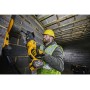 Дриль акумуляторний безщітковий DeWALT DCD470N - фото 18