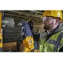 Дриль акумуляторний безщітковий DeWALT DCD470N - фото 18