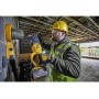 Дриль акумуляторний безщітковий DeWALT DCD470N - фото 18