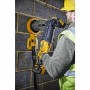 Дриль акумуляторний безщітковий DeWALT DCD470N - фото 18