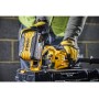 Дриль акумуляторний безщітковий DeWALT DCD470N - фото 18