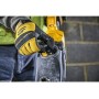 Дриль акумуляторний безщітковий DeWALT DCD470N - фото 18