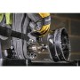 Дриль акумуляторний безщітковий DeWALT DCD470N - фото 18