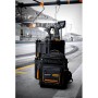 Шурупокрут ударний McLaren F1 TEAM LIMITED EDITION DeWALT DCF85ME2GT - фото 26