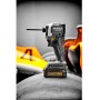 Шурупокрут ударний McLaren F1 TEAM LIMITED EDITION DeWALT DCF85ME2GT - фото 26