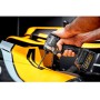 Шурупокрут ударний McLaren F1 TEAM LIMITED EDITION DeWALT DCF85ME2GT - фото 26