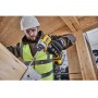 Шурупокрут ударний акумуляторний безщітковий DeWALT DCF860E2T - фото 16