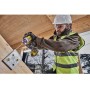 Шурупокрут ударний акумуляторний безщітковий DeWALT DCF860E2T - фото 16