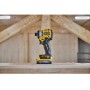 Шурупокрут ударний акумуляторний безщітковий DeWALT DCF860E2T - фото 16