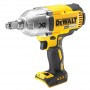 Набір з восьми інструментів акумуляторних DeWALT DCK865P4T - фото 26