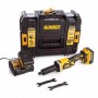 Прямошлифовальна машина акумуляторна безщіткова DeWALT DCG426P2 - фото 7