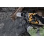 Перфоратор акумуляторний безщітковий SDS PLUS DeWALT DCH172N - фото 7