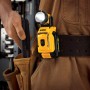 Ліхтар світлодіодний акумуляторний DeWALT DCL510N - фото 3