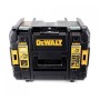 Рубанок акумуляторний безщітковий DeWALT DCP580NT - фото 8