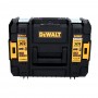 Пила шабельна акумуляторна DeWALT DCS382NT - фото 5