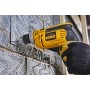 Дриль мережевий ударний DeWALT DWD024 - фото 7