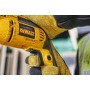 Дриль мережевий ударний DeWALT DWD024 - фото 7