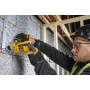 Дриль мережевий ударний DeWALT DWD024 - фото 7