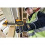 Струбцина XL триггерная з максимальним зусиллям стиснення 270 кг DeWALT DWHT0-83185 - фото 7