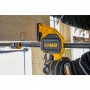 Струбцина XL триггерная з максимальним зусиллям стиснення 270 кг DeWALT DWHT0-83185 - фото 7