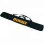 Чехол для направляючих шин DeWALT DWS5025