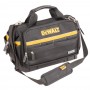 Сумка закритого типу DeWALT DWST82991-1 - фото 13