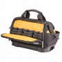 Сумка закритого типу DeWALT DWST82991-1 - фото 13